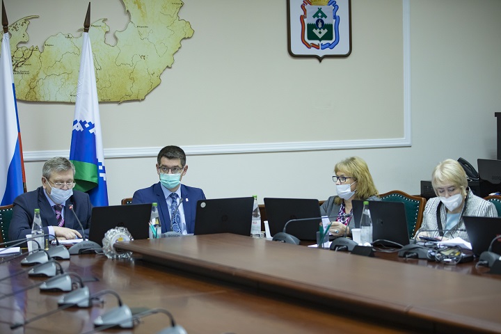 IIBR3871 2.jpg IIBR3871 2.jpg